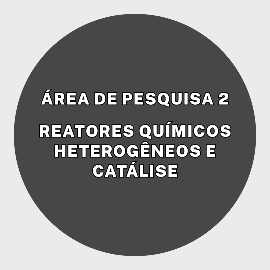 Temas AP2.png