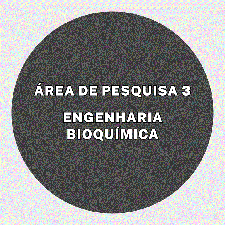 Temas AP3.png