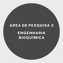 Temas AP3.png