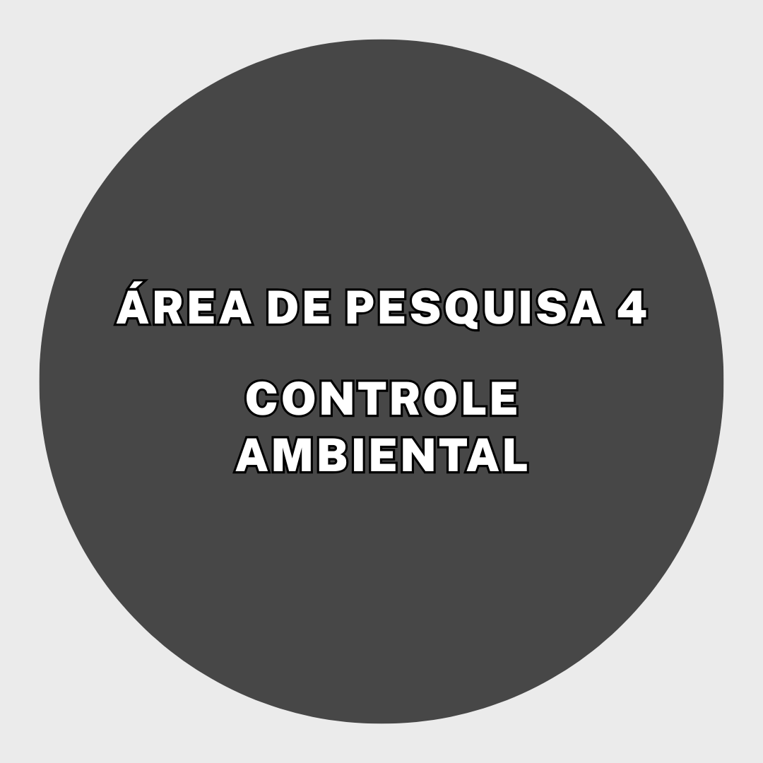 Temas AP4.png