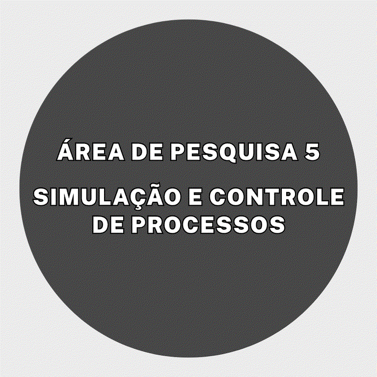Temas AP5.png