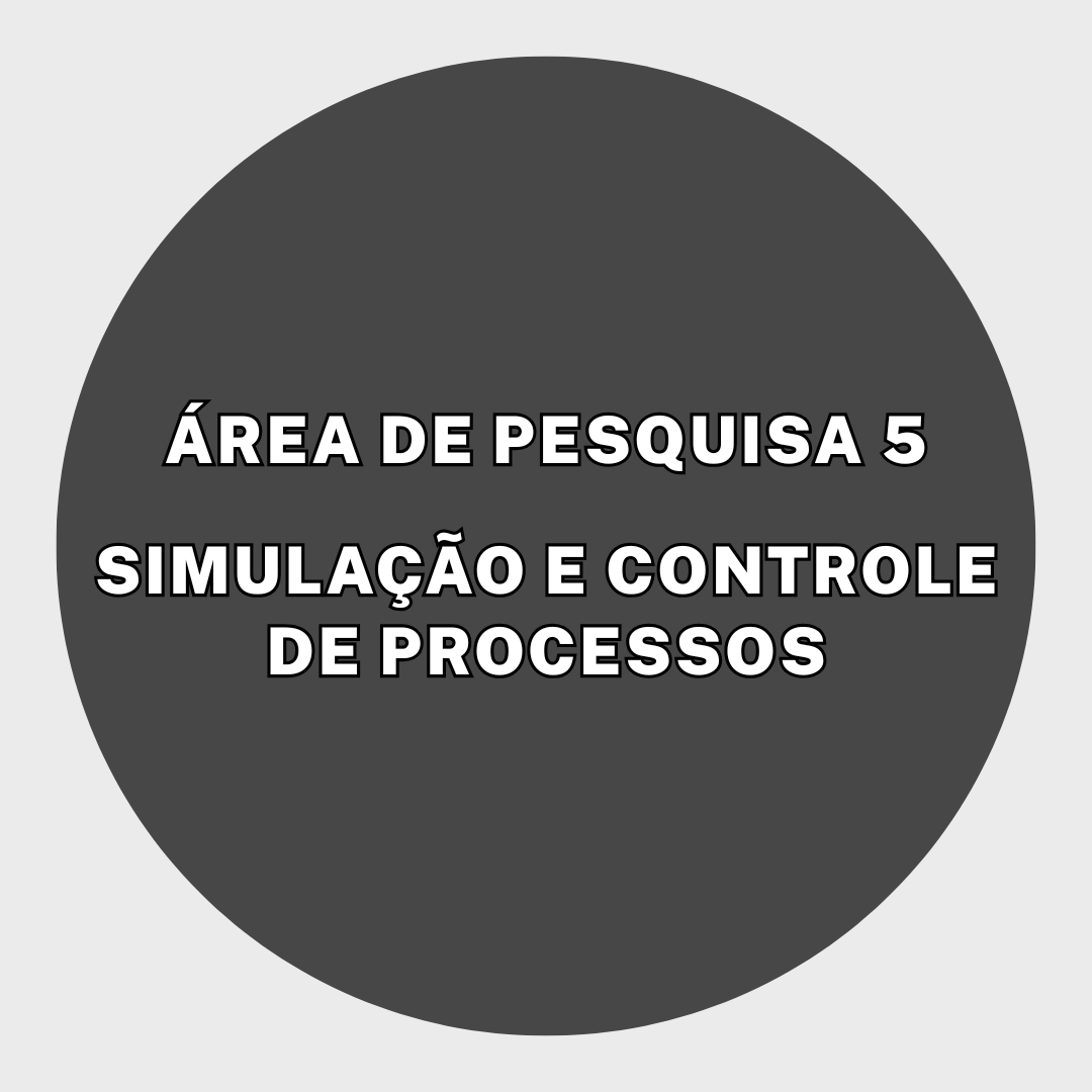 Temas AP5.png
