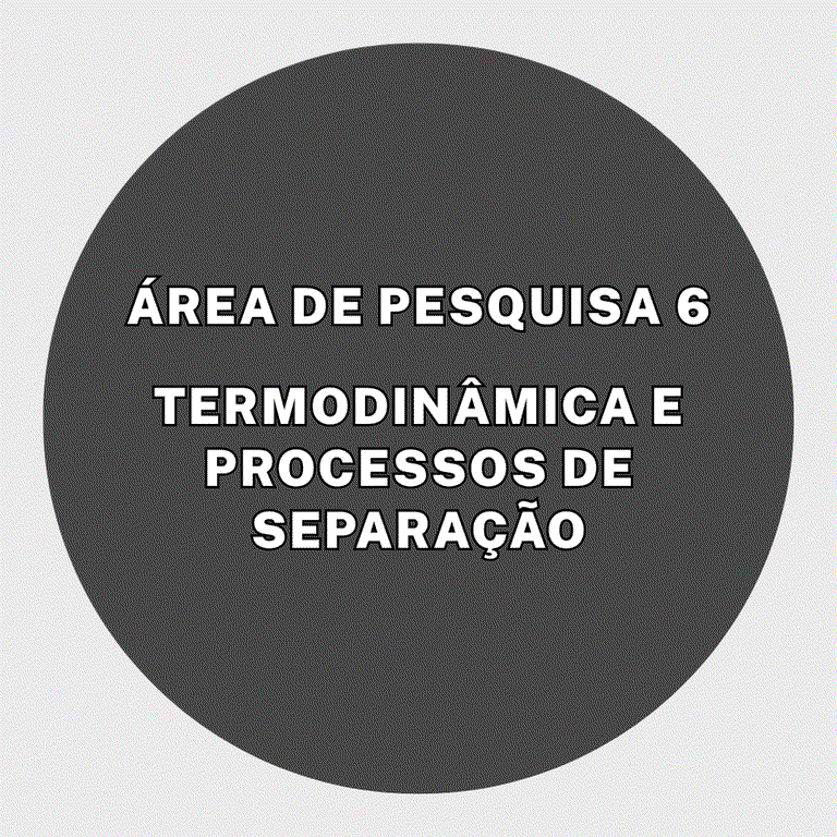Temas AP6.png