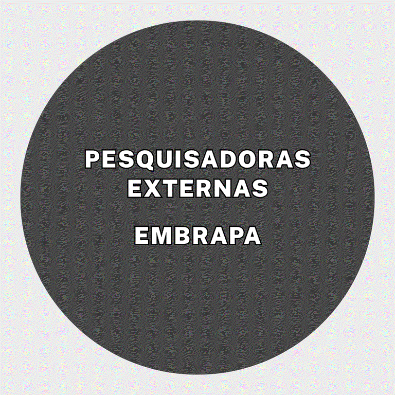Temas Embrapa.png