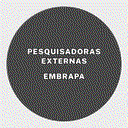 Temas Embrapa.png