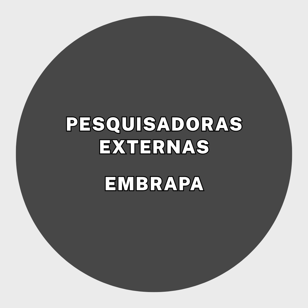 Temas Embrapa.png