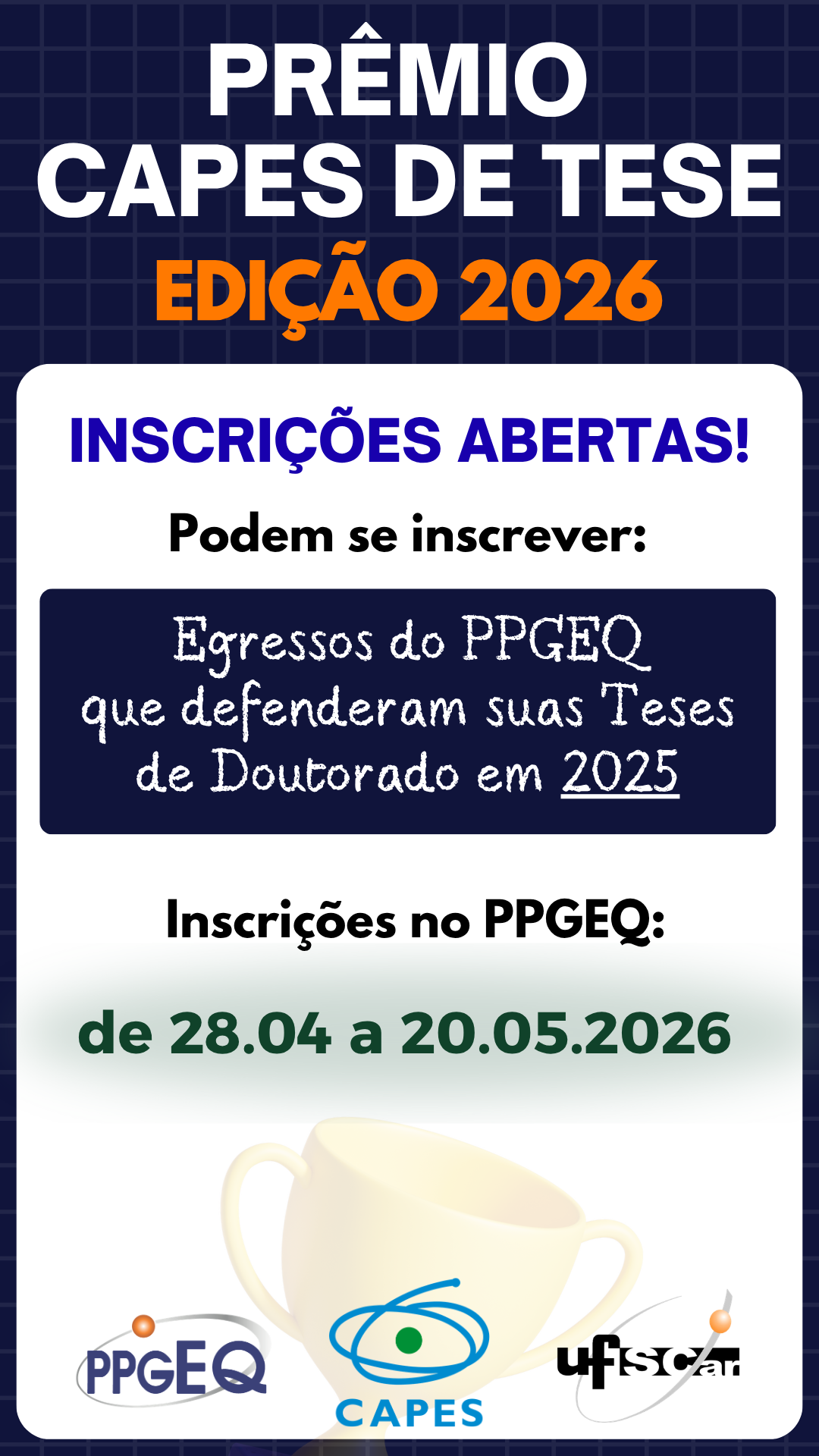 Cópia de Prêmio CAPES de Tese.png
