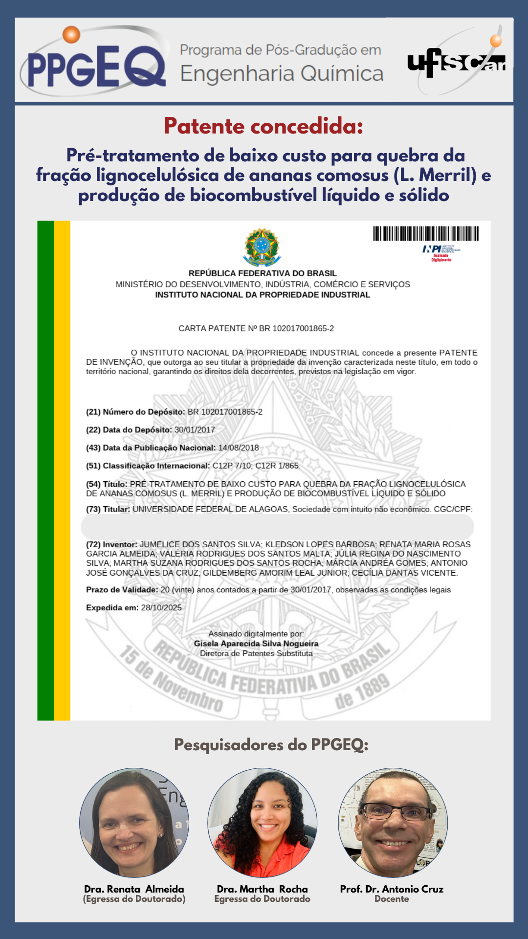 Divulgação_Artigos_formato reels (1).png