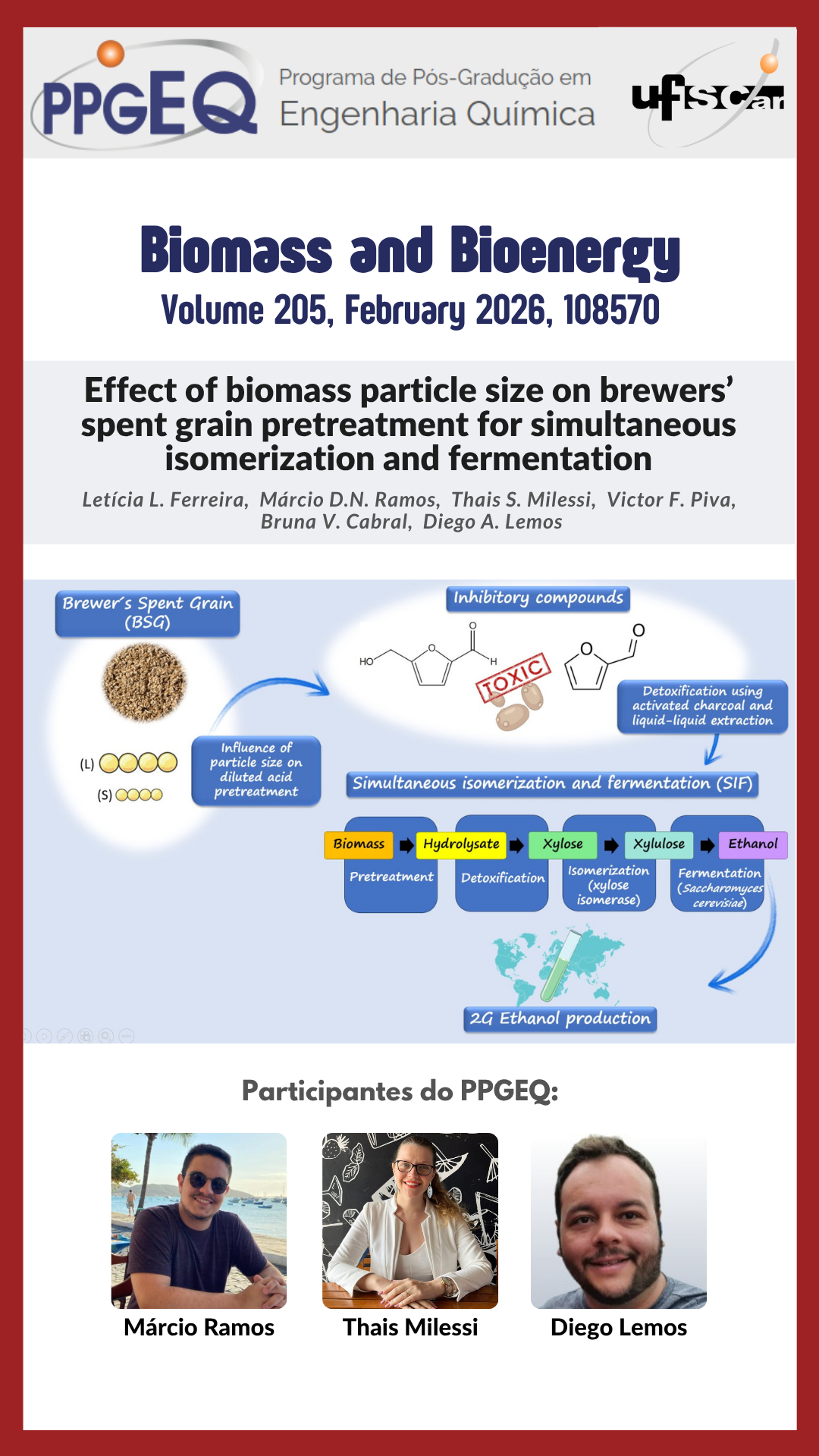 Divulgação_Artigos_formato reels (2).png