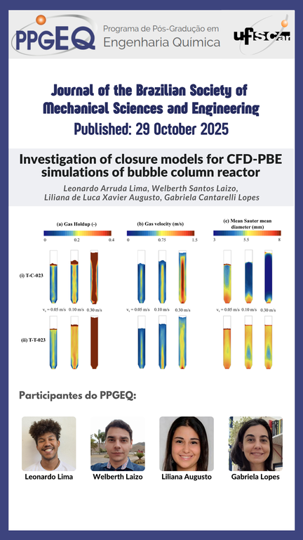 Divulgação_Artigos_formato reels.png