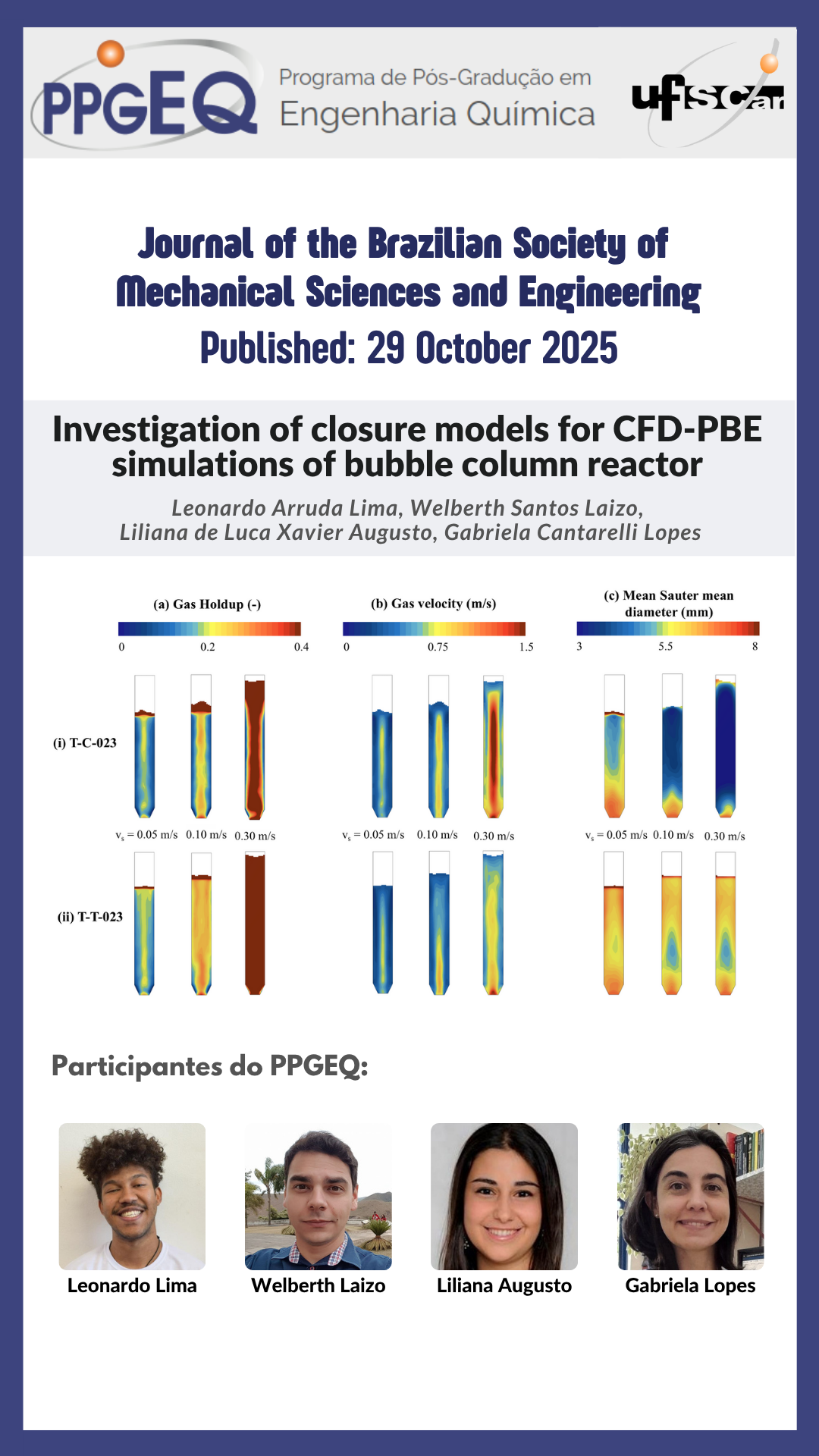 Divulgação_Artigos_formato reels.png