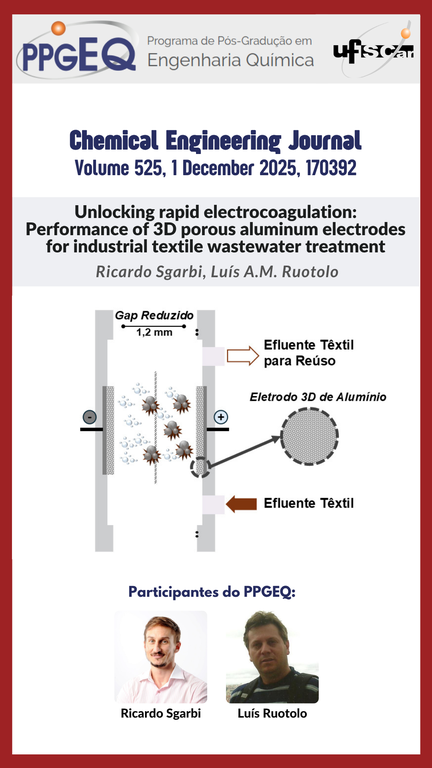 Divulgação_Artigos_formato reels (3).png
