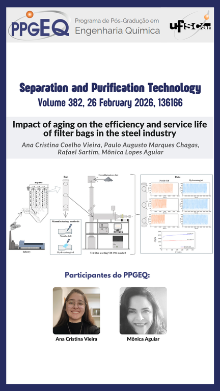 Divulgação_Artigos_formato reels (4).png