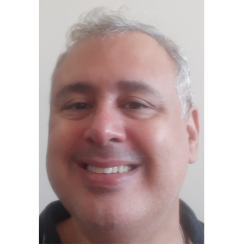 Foto_Edson Maluf Costa.jpg