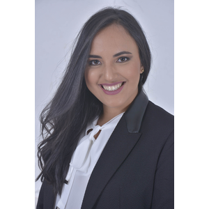 karla_raphaela_braga_de_melo.png