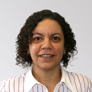 Rosineide+Gomes+da+Silva+Cruz.jpg