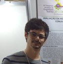 Daniel+de+castro+souza.jpeg