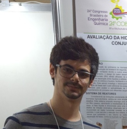 Daniel+de+castro+souza.jpeg