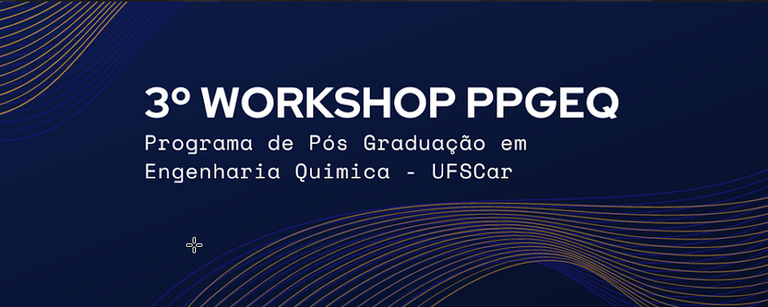 Captura de tela_2024-08-05_13-25-13.png