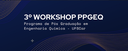 Captura de tela_2024-08-05_13-25-13.png