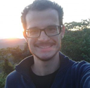 Felipe furlan.png