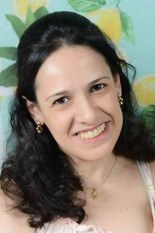Fernanda.jpg
