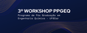 Logotipo_Workshop.png