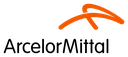 Arcelormittal-logo.svg.png