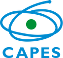 capes.png