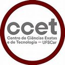 CCET.jpg