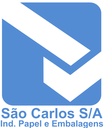 SC papel.png