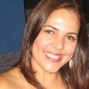 Patrícia+Moreira+Lima.jpg