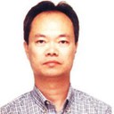 Wu+Hong+Kwong.jpg