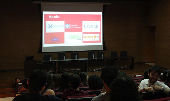 Imagem4.jpg