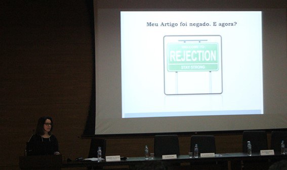 Imagem9.jpg