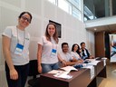 IMG_20191008_082247598.jpg