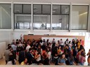 IMG_20191008_102453720.jpg
