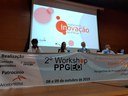 IMG_20191008_104211864.jpg