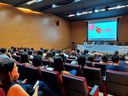 IMG_20191008_104259286.jpg