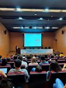 IMG_20191008_162055370.jpg
