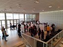 IMG_20191008_164614411.jpg