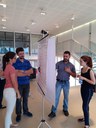 IMG_20191008_165804259.jpg