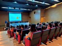 IMG_20191009_083714321.jpg
