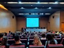 IMG_20191009_094933574.jpg