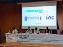 IMG_20191009_103740304.jpg