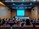 IMG_20191009_115305006.jpg