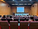 IMG_20191009_163015496.jpg