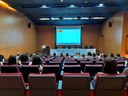 IMG_20191009_163223589.jpg