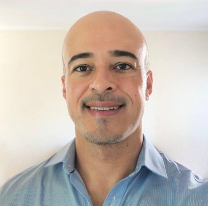 Adilson.jpg