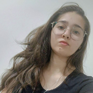 Ana Cristina.jpg